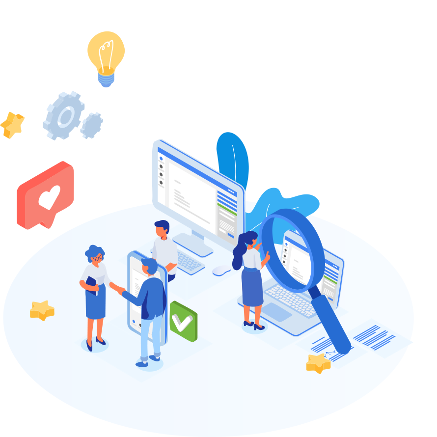 コラベート クラウド協業 文書承認電子決裁 Google文書