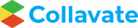 Collavate