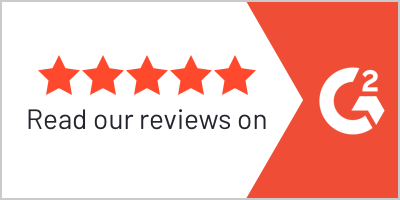 Read Collavate reviews on G2