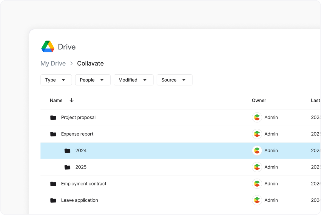 googledrive_EN