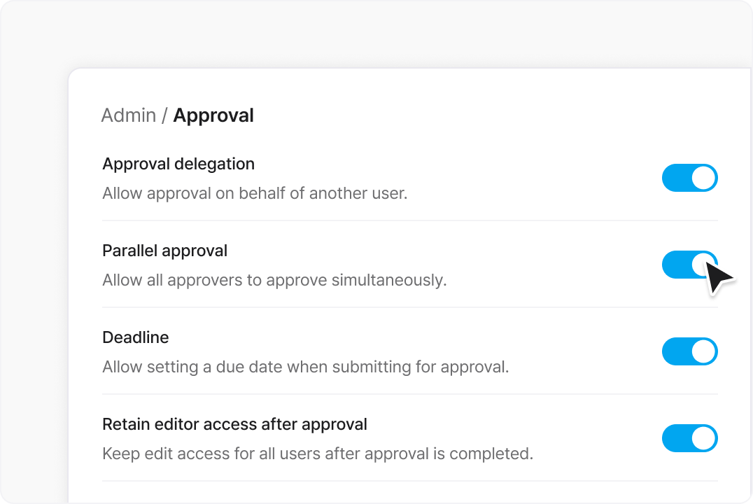 approval_settings_EN