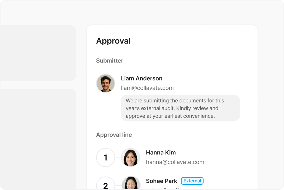 external_collaboration