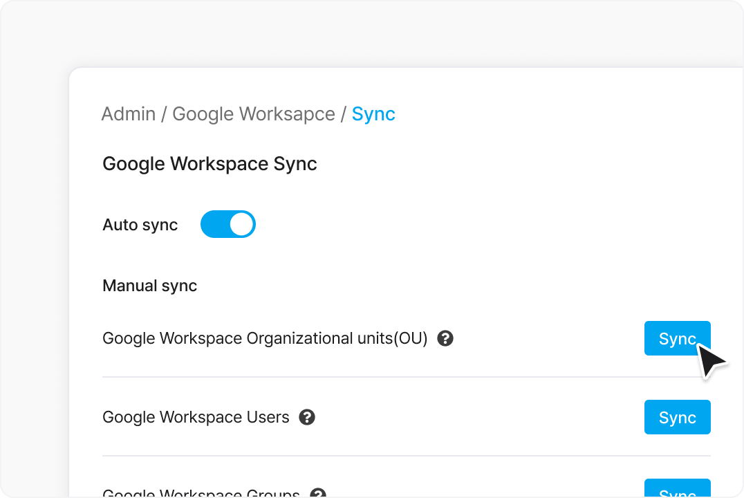 adminmenu_sync_EN