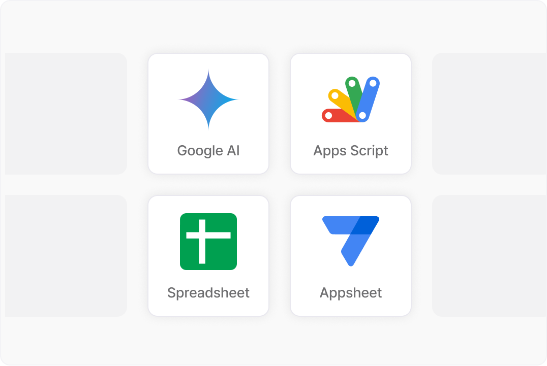 google_functions