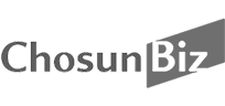 chosunbiz.png