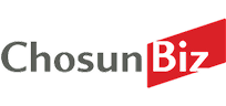 client-chosunbiz-color.png client-chosunbiz-color.png