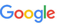 client-google-color.png client-google-color.png