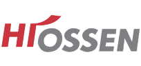 client-hiossen-color.png client-hiossen-color.png