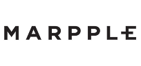 client-marpple-color.png client-marpple-color.png