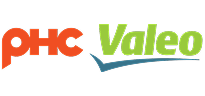 client-phc-color.png client-phc-color.png