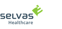 client-selvas-color.png client-selvas-color.png
