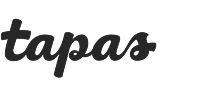 client-tapas-color.png client-tapas-color.png