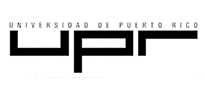 client-upr-color.png client-upr-color.png