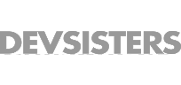 devisisters.png