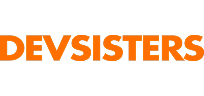 devsisters-color.png devsisters-color.png