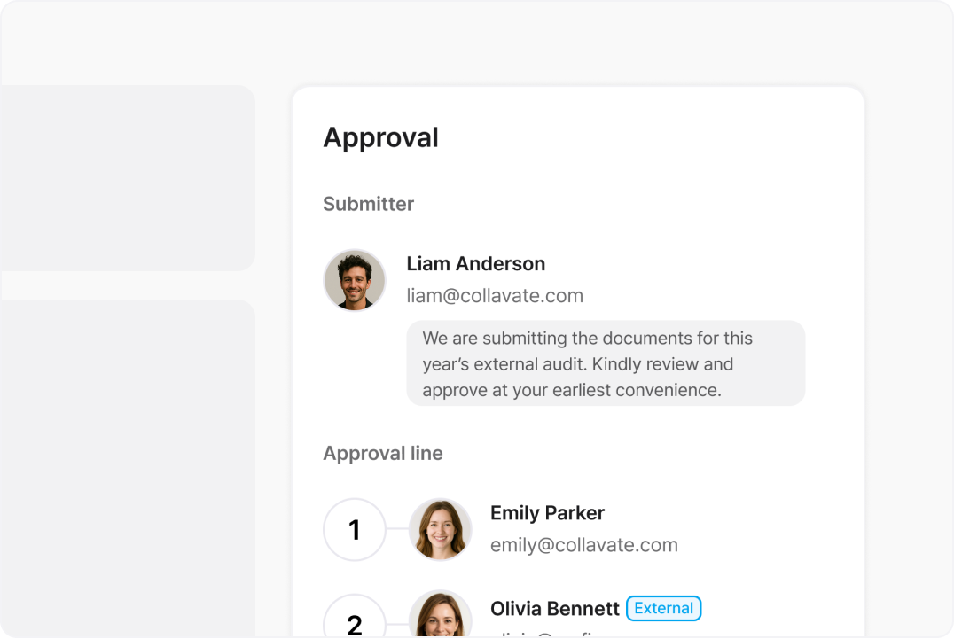 external_collaboration