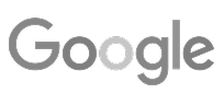 google.png