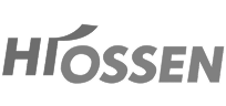 hiossen.png