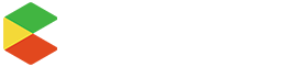 logo%402x.png