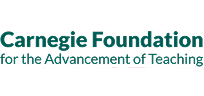 nonprofit-carnegie.png