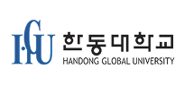 nonprofit-handong.png