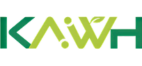 nonprofit-kawh.png
