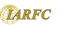 nonprofit-larfc.png