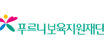nonprofit-purni.png