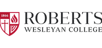 nonprofit-roberts.png