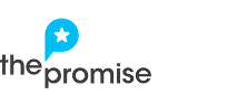 nonprofit-thepromise.png