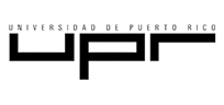 nonprofit-upr.png