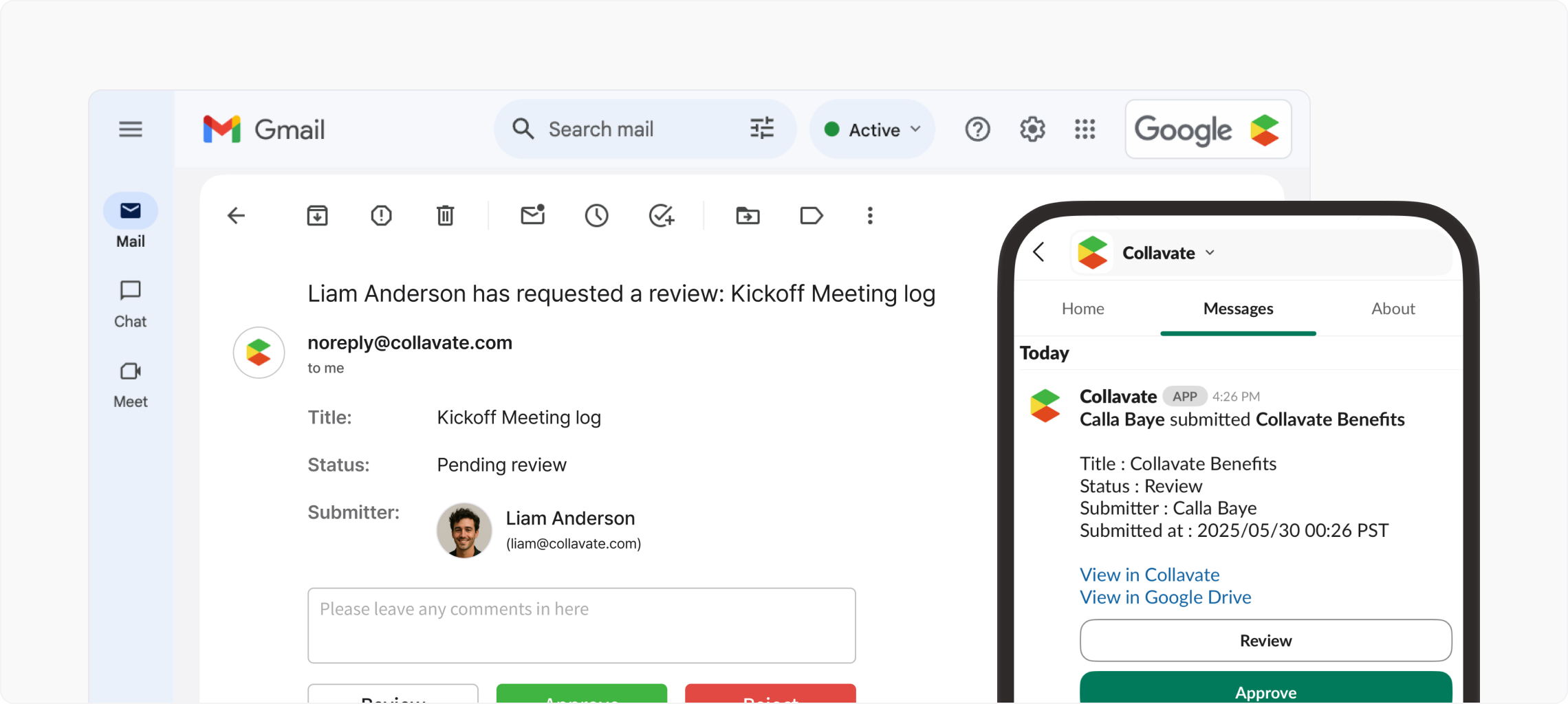 notification_across_platform_EN