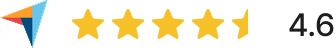 review-capterra.png