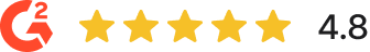 review-g2.png