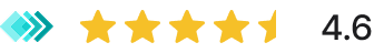 review-getapp.png