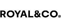 royal-co.png