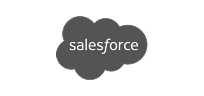 salesforce.png
