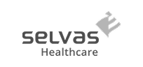 selvas.png