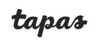 tapas.png