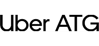 uber-atg.png
