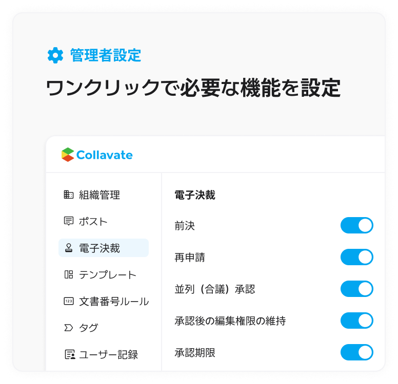 admin_features