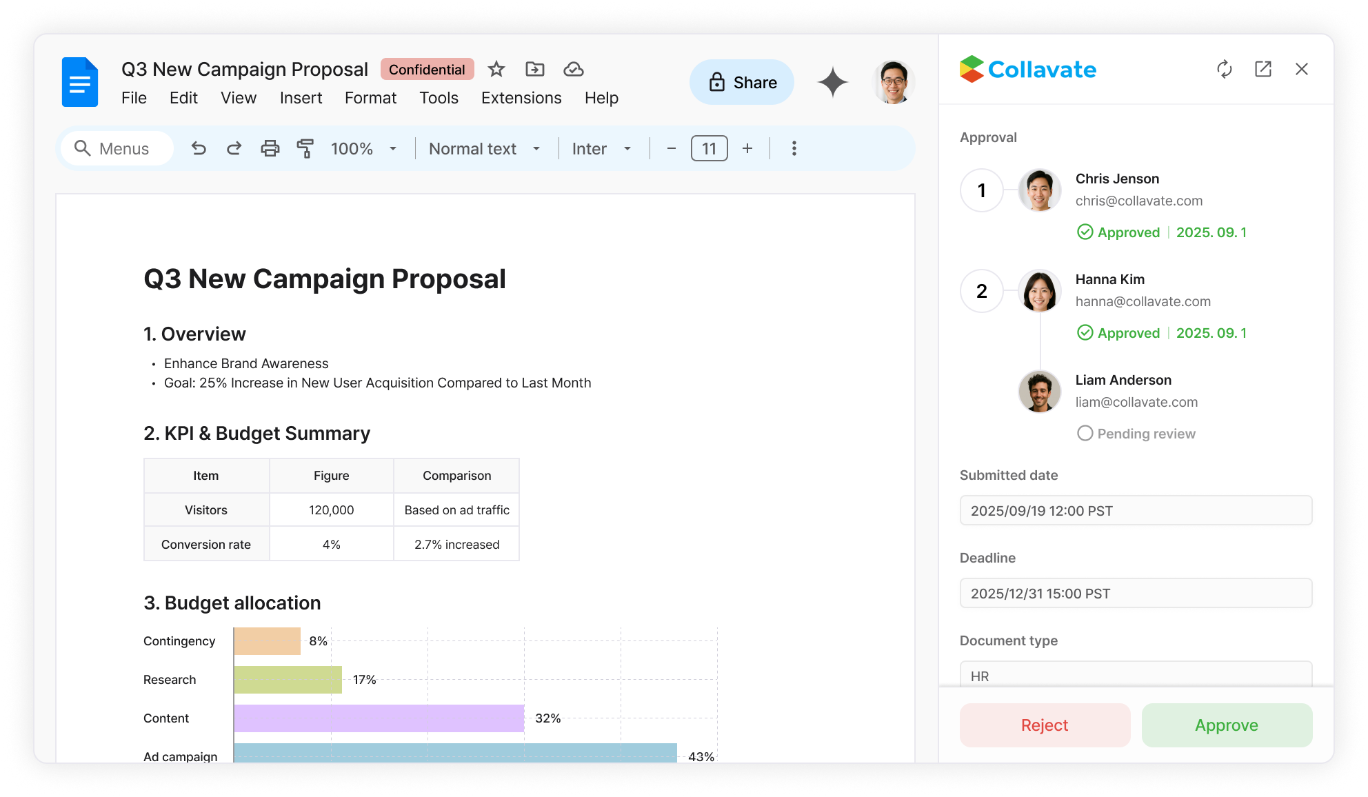 Collavate_mockup_EN