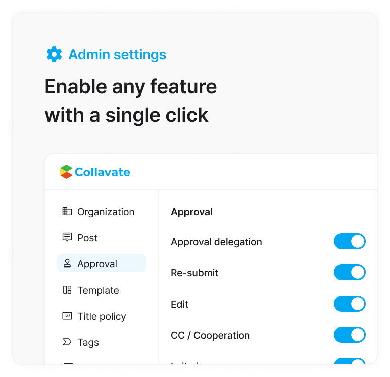 feature_admin