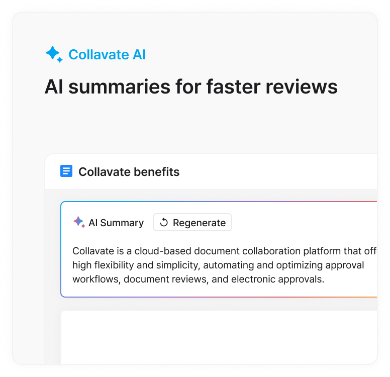 feature_ai