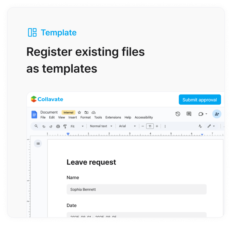 feature_template