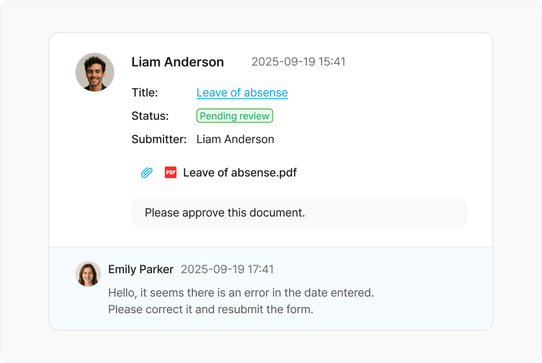 approval_post_EN