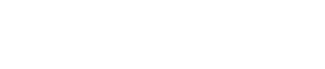 Claude_AI_logo Claude_AI_logo