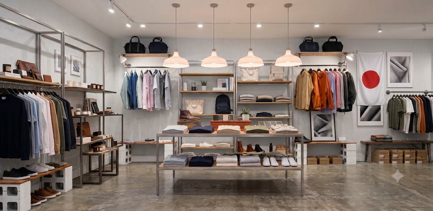 Collavate has been utilized as an approval platform for Google Docs-based internal workflows at a top-tier global fast fashion company.
