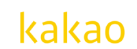 CustomerKakao