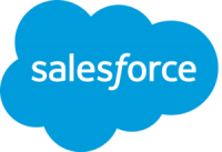 CustomerSalesforce